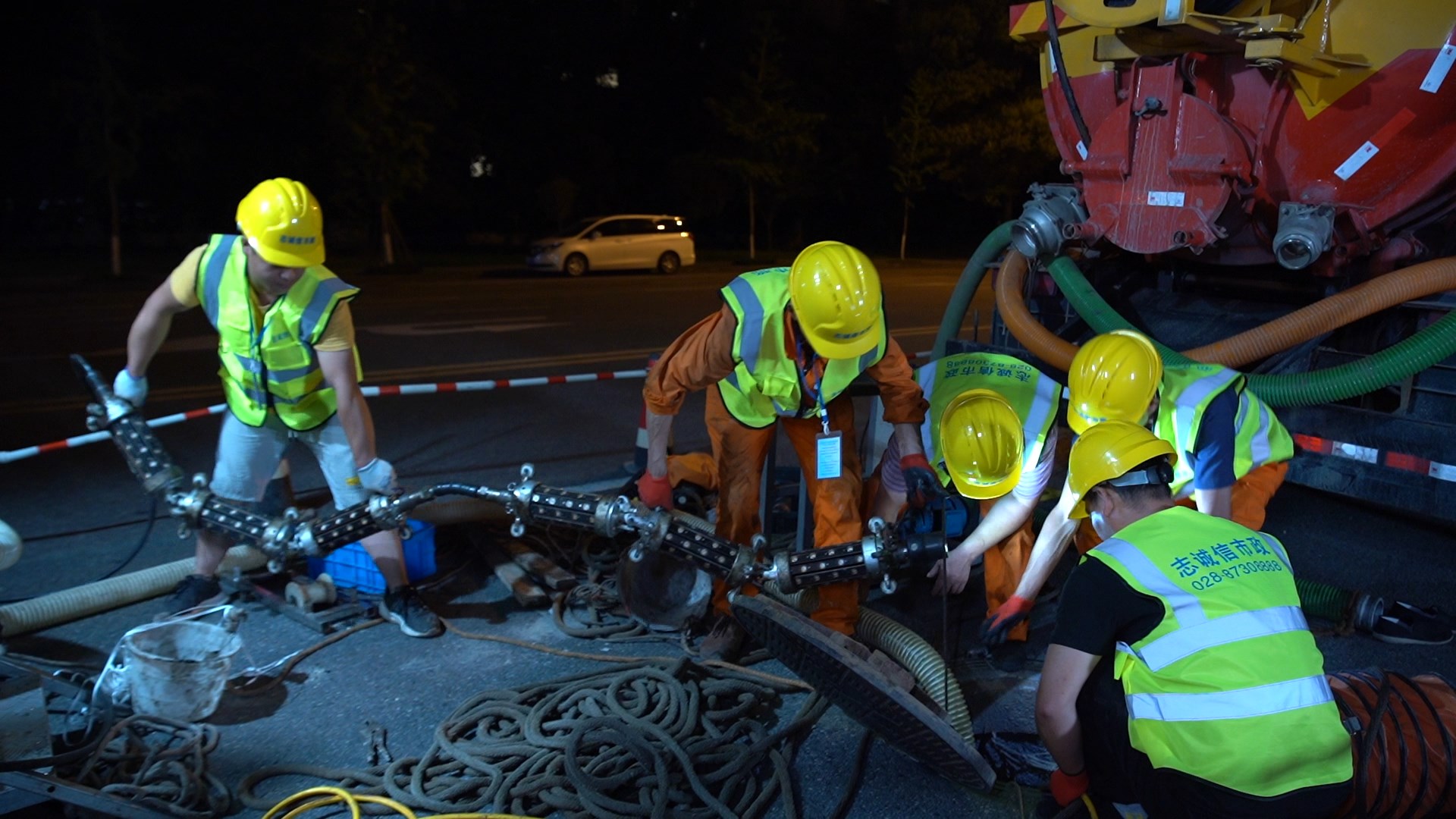 浠水紫外光固化修复